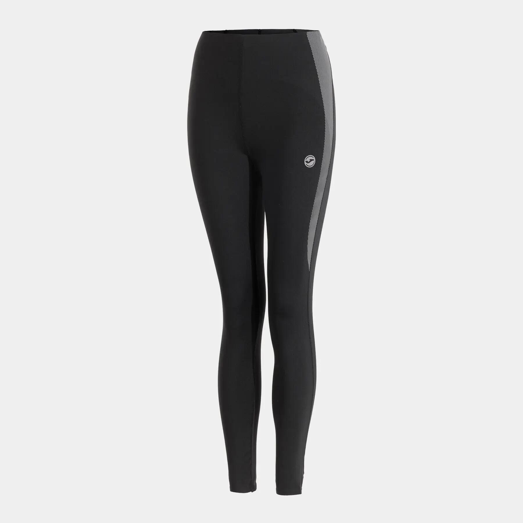 Mallas para mujer Joma Core 2/6
