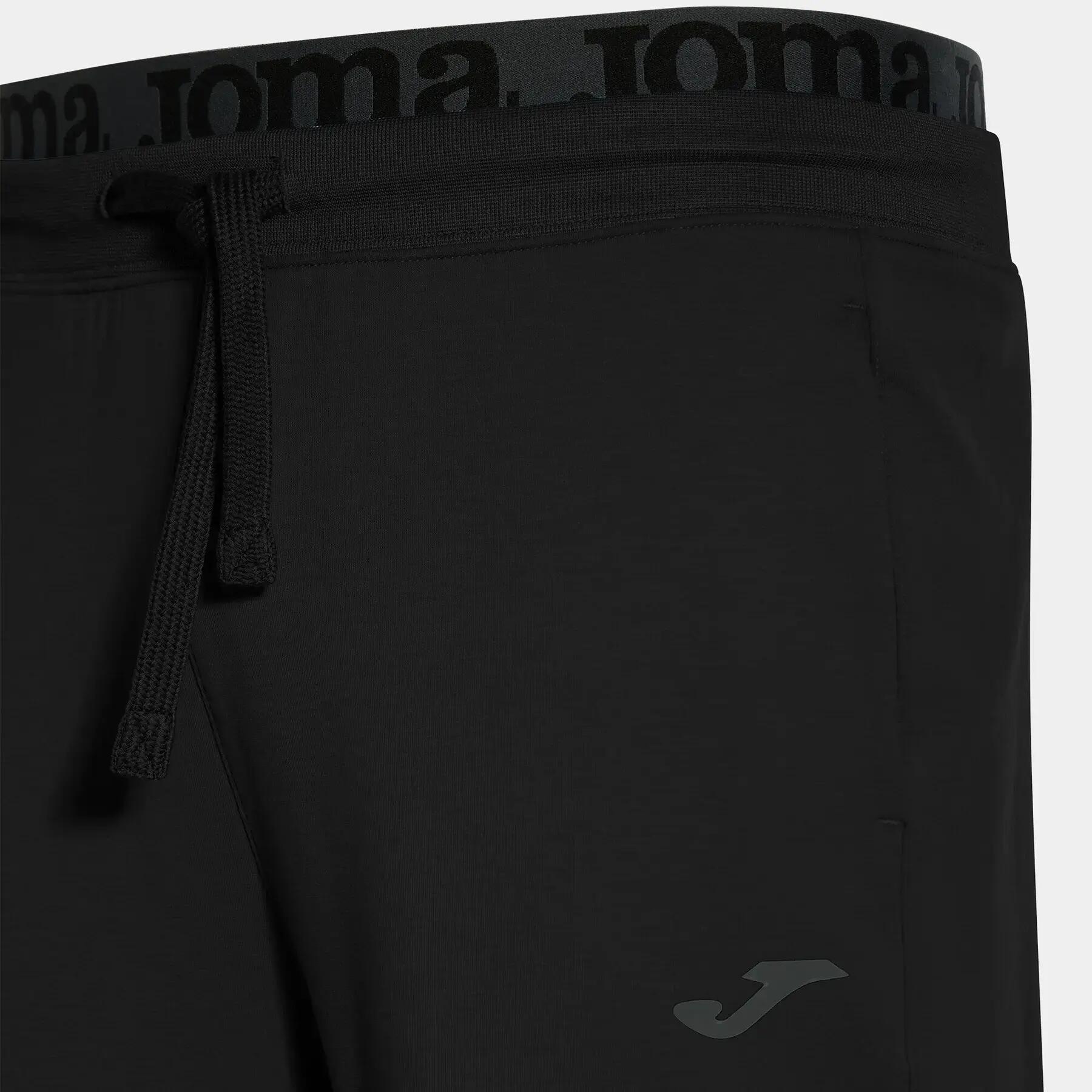 Pantaloni running Joma Step 3/3