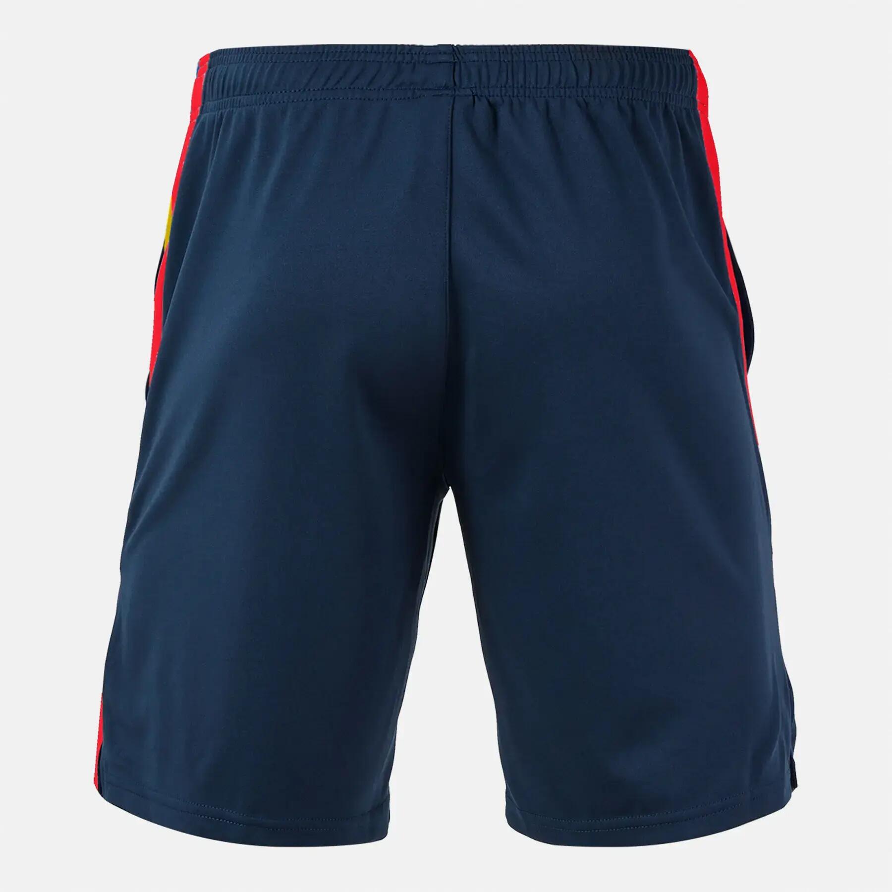 Bermuda Joma Terra 2/5