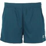 fz_forza Laya V2 W Shorts in poliestere riciclato – 2034 Poseidon 5/5