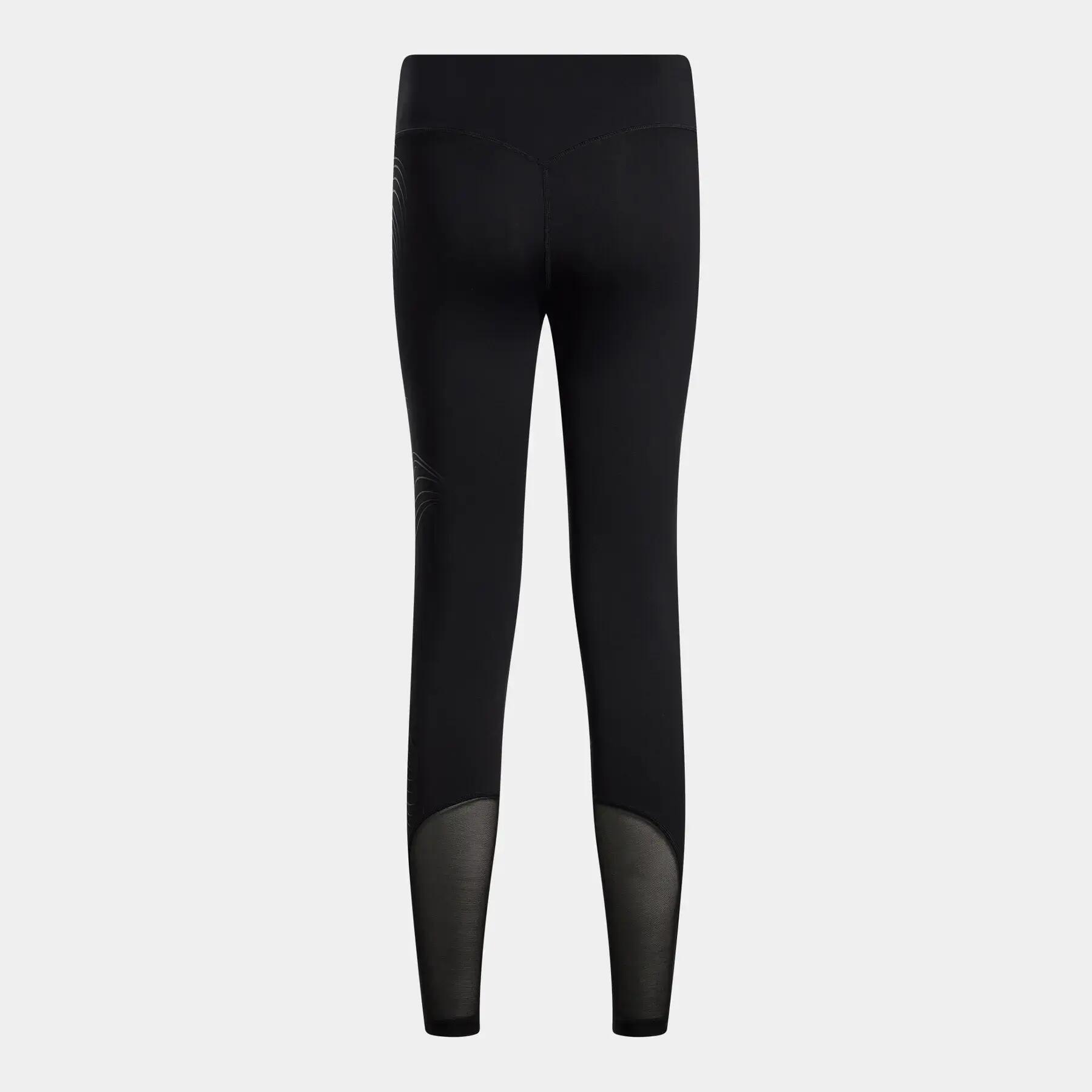 Leggings da donna Joma R-Night 2/3