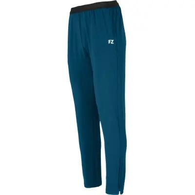 fz_forza Pantaloni Canton M in poliestere riciclato ed elastan – 2034 Poseidon 3/5
