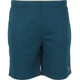 fz_forza Shorts Landos da uomo in 100% polyester – 2034 Poseidon 6/6