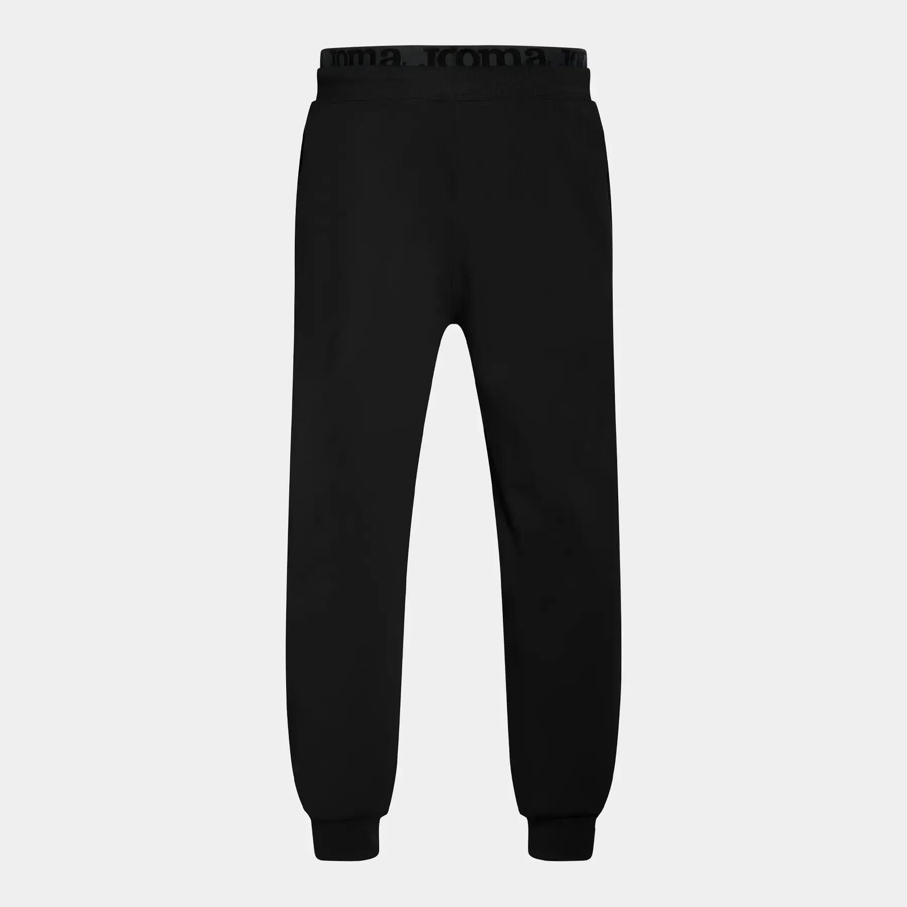 Pantaloni running Joma Step 2/3