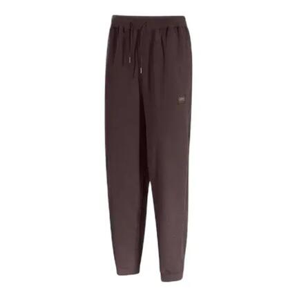 Pantalon camouflage femme Joma