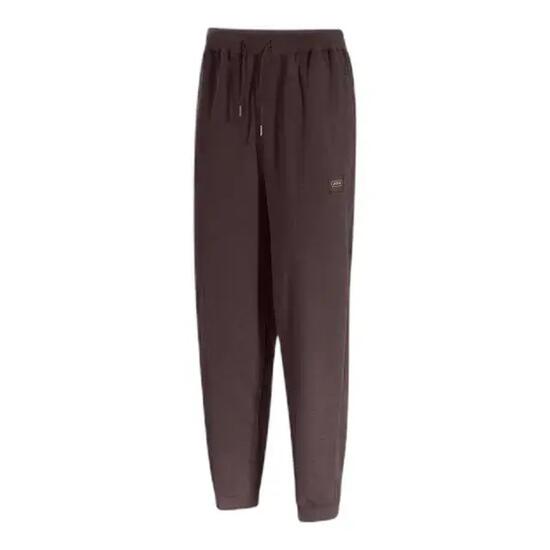 Pantalon camouflage femme Joma
