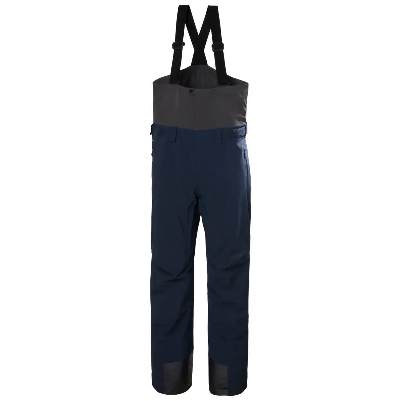 HELLY HANSEN picture