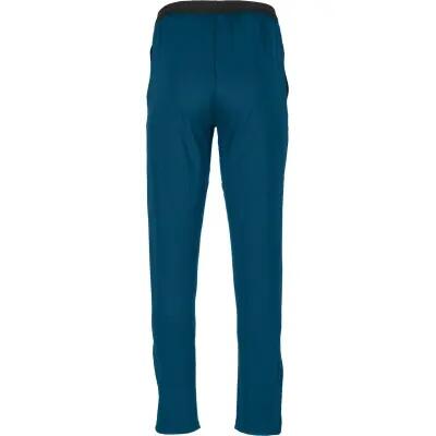 fz_forza Pantaloni Canton M in poliestere riciclato ed elastan – 2034 Poseidon 4/5