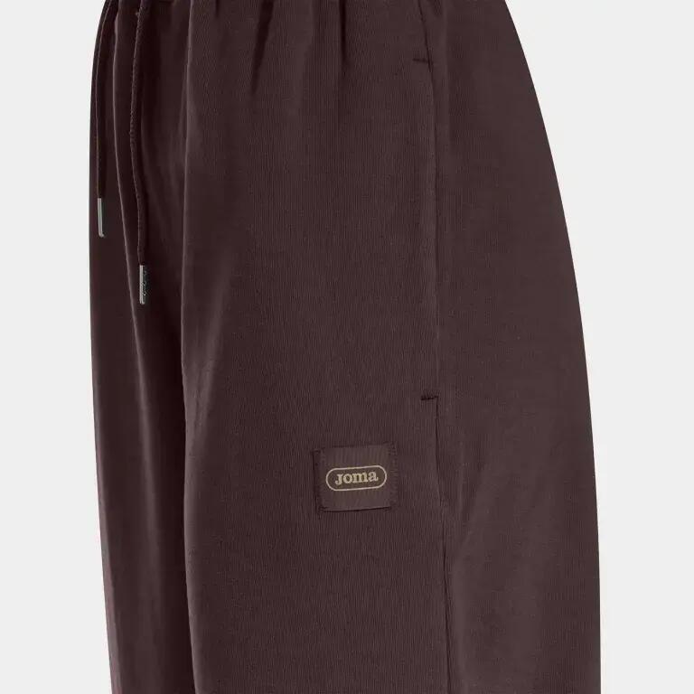 Pantaloni mimetici donna Joma 3/3