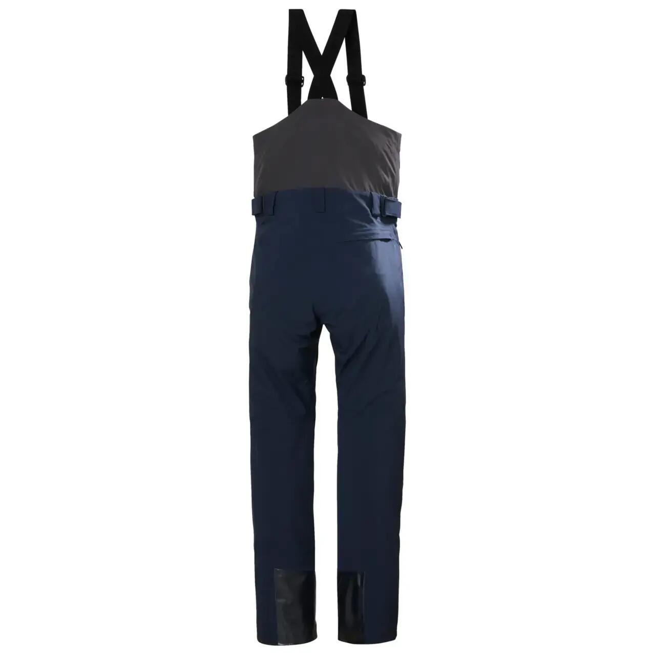 Skibroek Helly Hansen Alpha 2/2