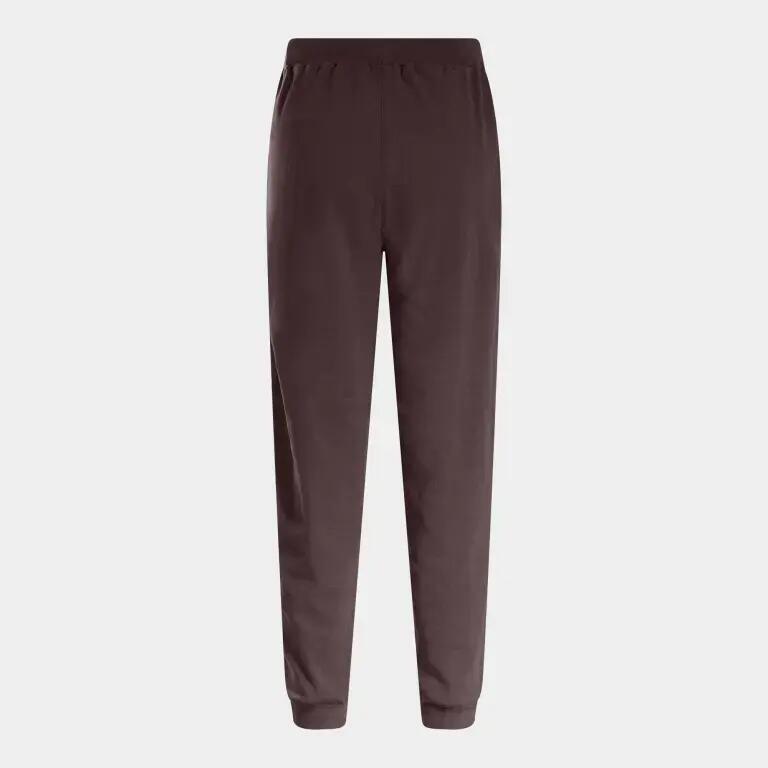 Pantaloni mimetici donna Joma 2/3