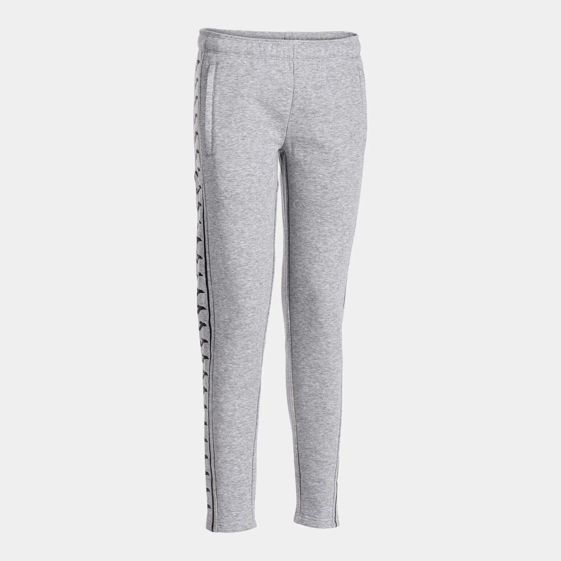 Pantaloni lunghi Joma Heroic 7/7