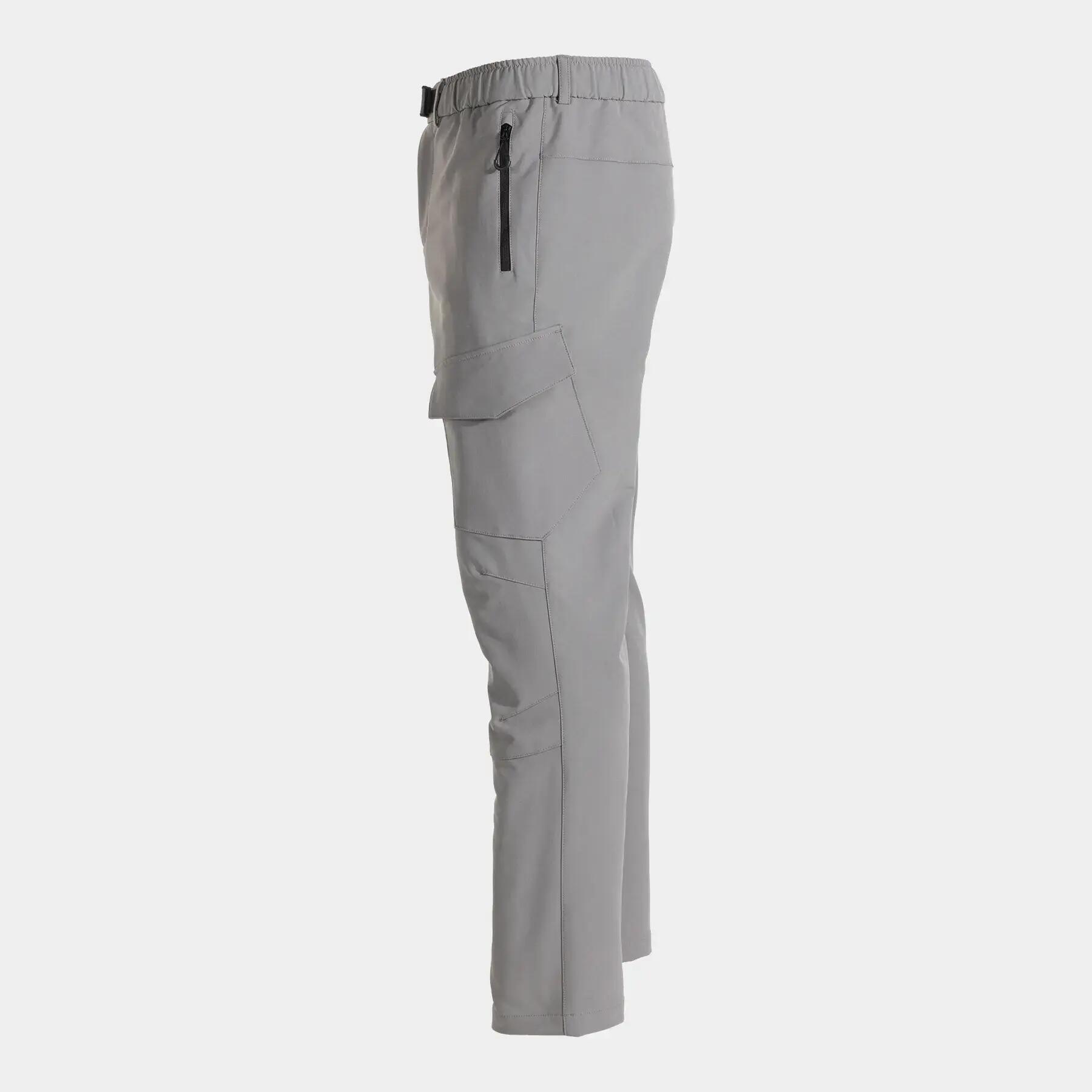 Wandelbroek Joma Explorer 7/7