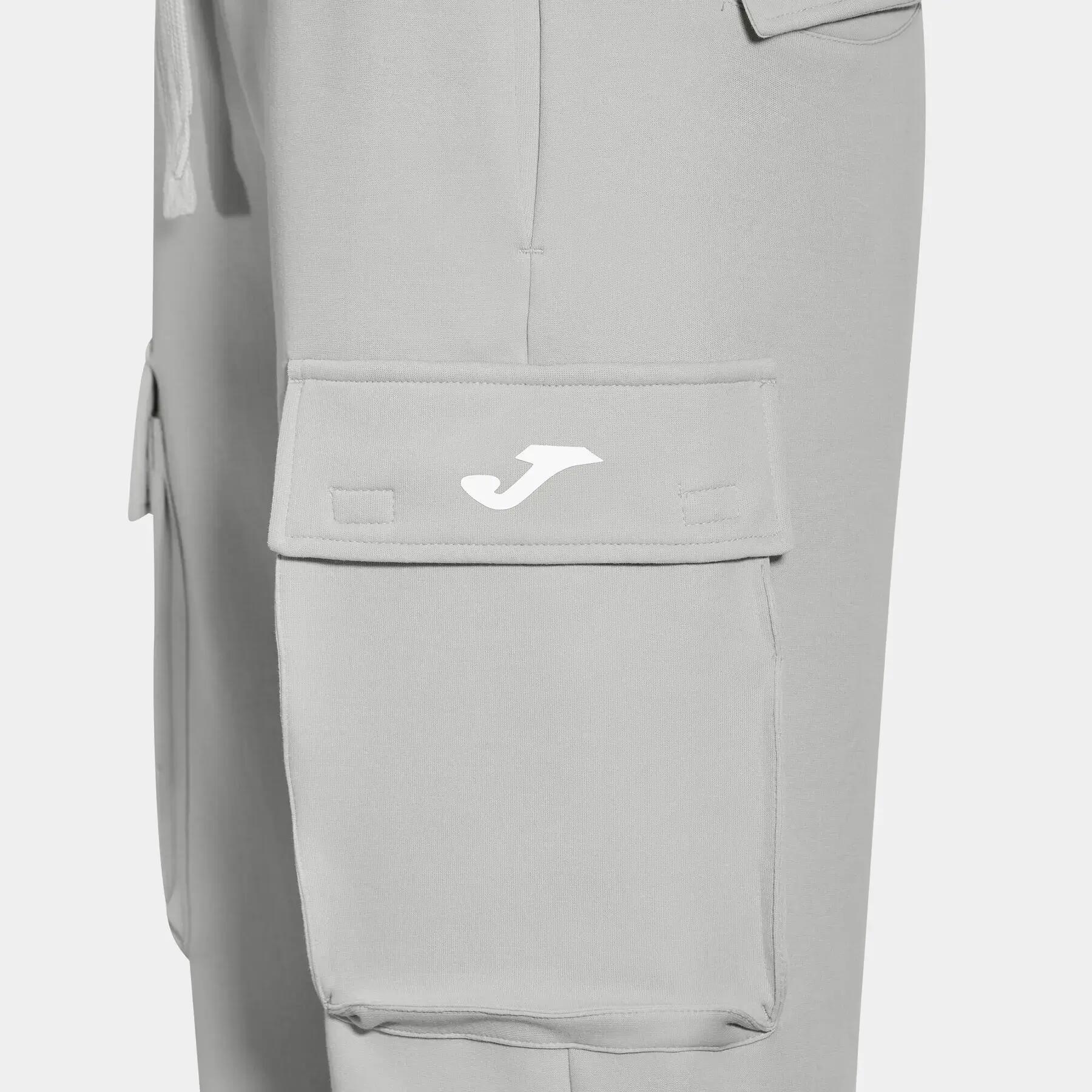 Pantaloni da donna Joma Step 3/3