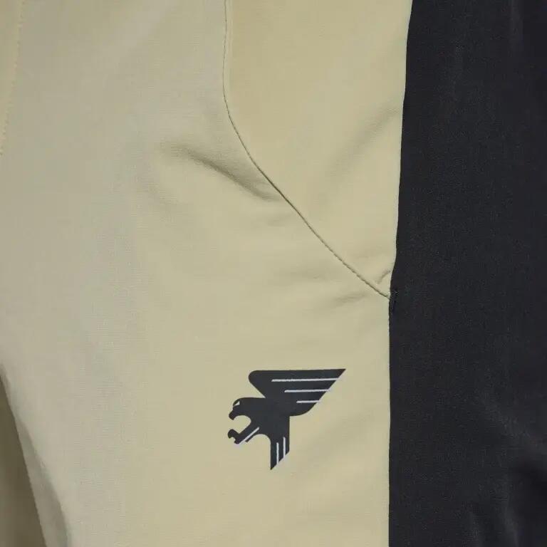 Spodnie turystyczne z zapięciem Joma Explorer 3/3