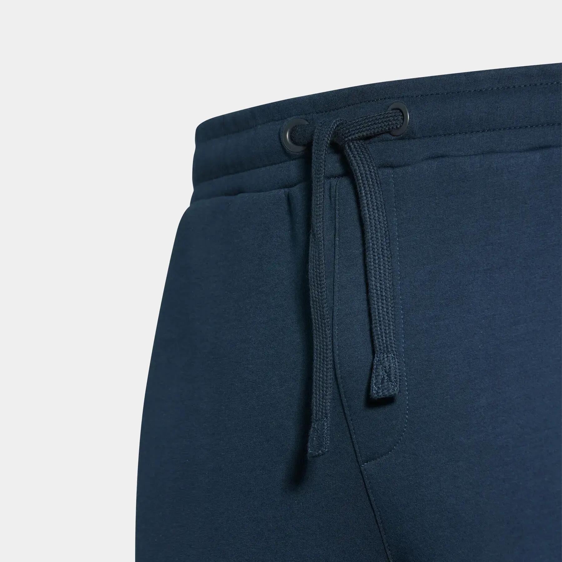 Pantaloni da donna Joma 4/4