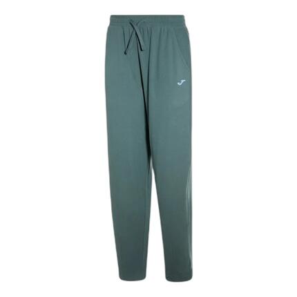 Podstawowe spodnie dresowe damskie Joma Soft