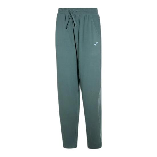 Podstawowe spodnie dresowe damskie Joma Soft