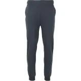 fz_forza Pantaloni Artie M Recycled in materiale riciclato – 2154 Blue Nights 5/5