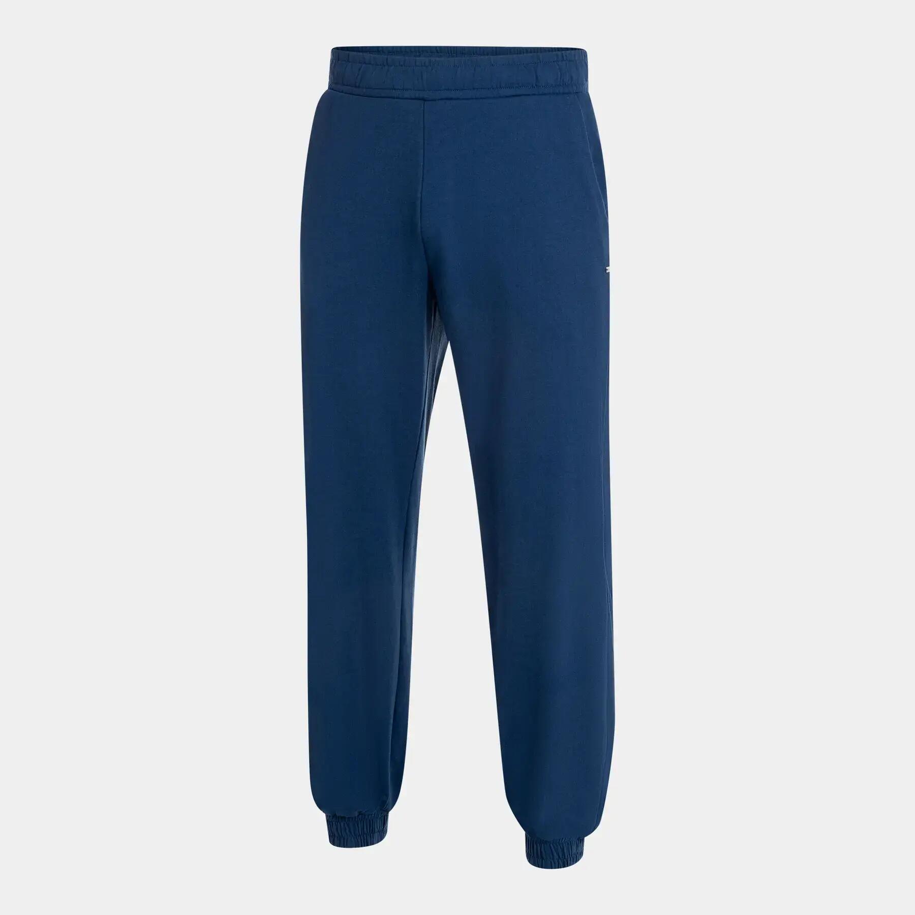 Spodnie do biegania Joma U-tribe Venus 7/7