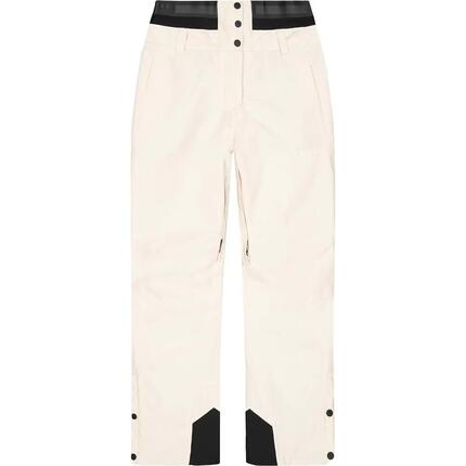 Pantalon - Sportswear - Adultes - Exa Pants - Vanilla
