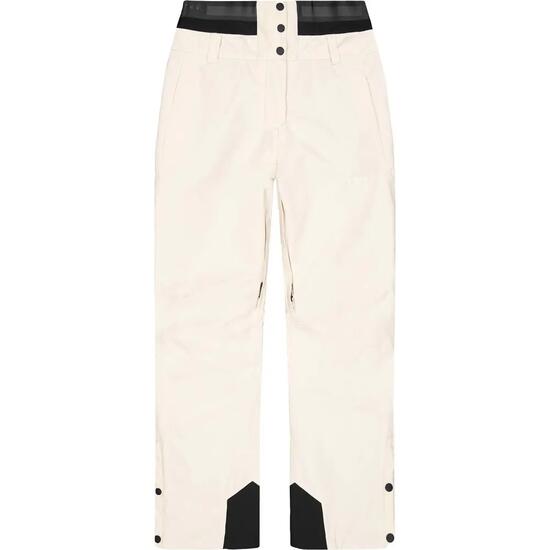Pantalon - Sportswear - Adultes - Exa Pants - Vanilla