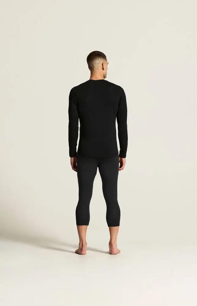 craft Wool 95 Knickers M – pantaloni corti intimo uomo in lana merino 95% – 6/7