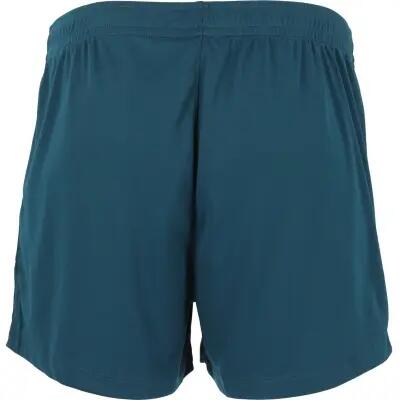 fz_forza Laya V2 W Shorts in poliestere riciclato – 2034 Poseidon 2/5