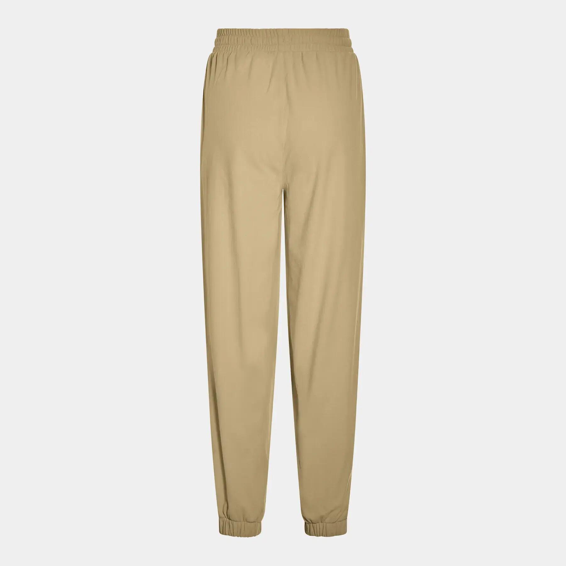 Pantaloni da jogging donna Joma Soft 2/3