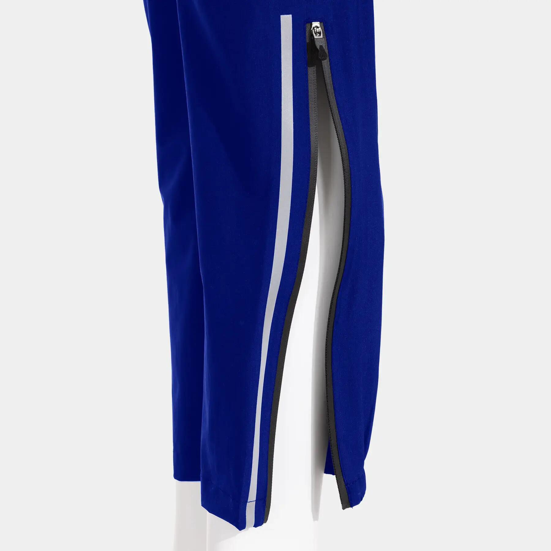Pantaloni impermeabili da donna Joma London 7/7