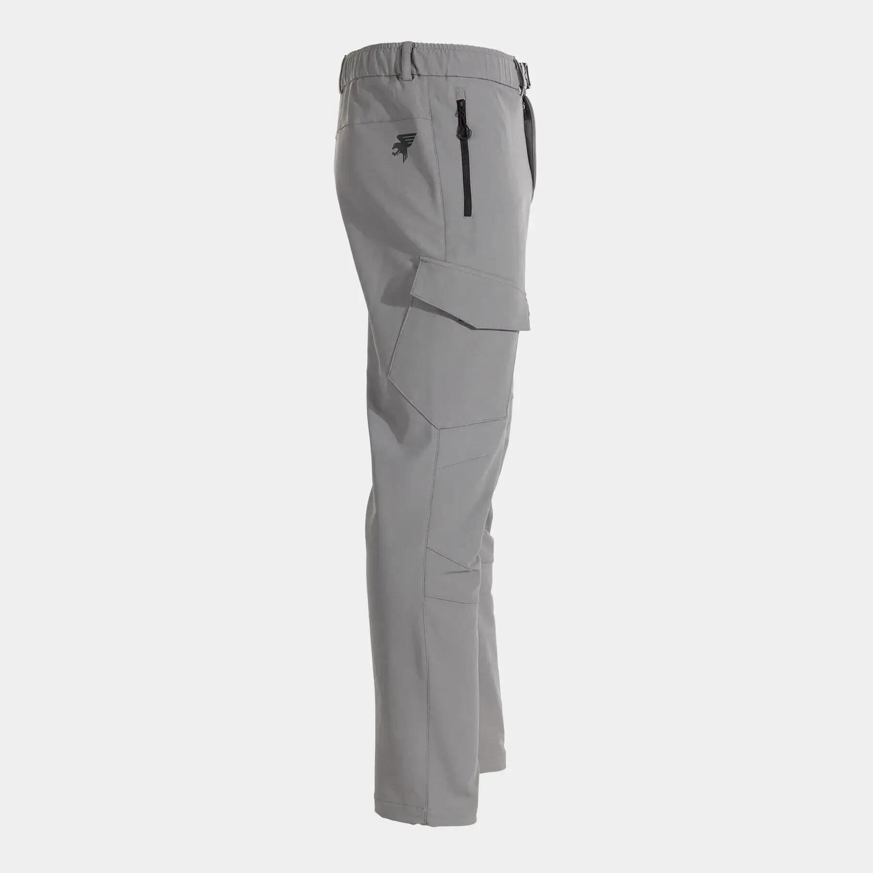 Wandelbroek Joma Explorer 6/7