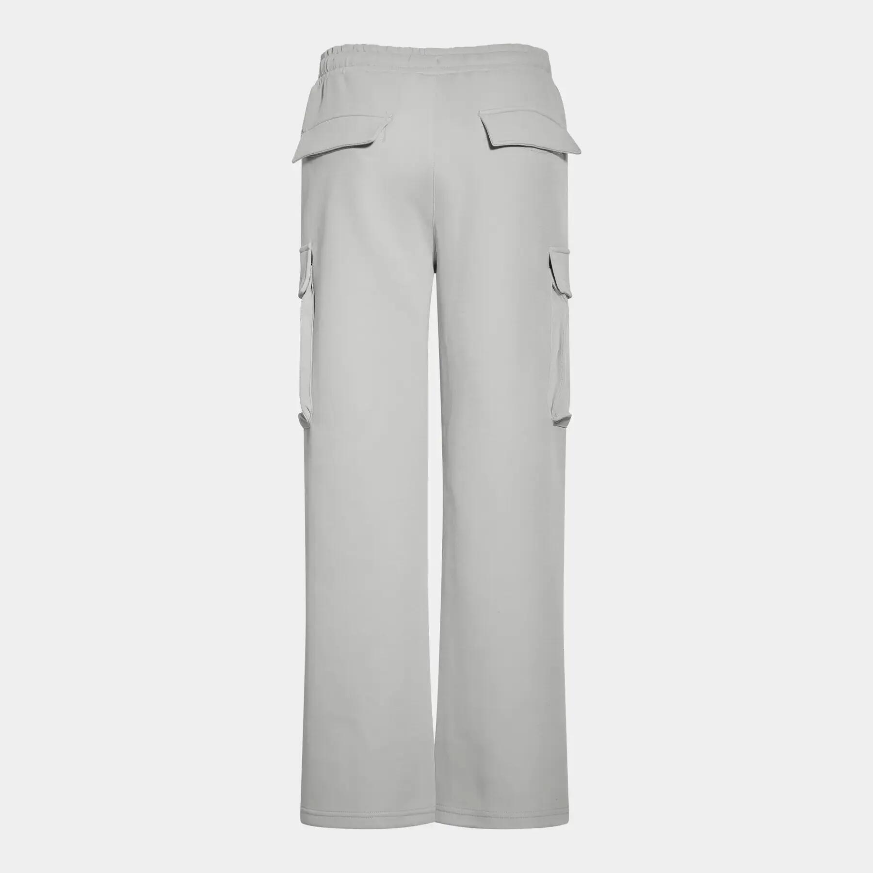 Pantaloni da donna Joma Step 2/3