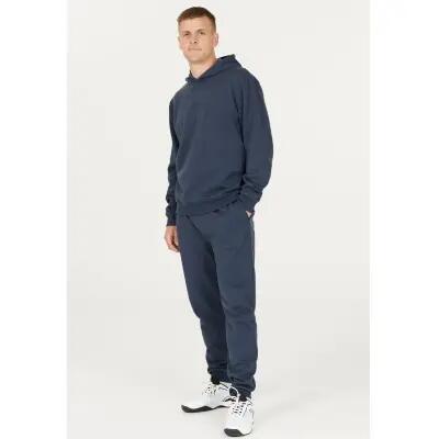 fz_forza Pantaloni Artie M Recycled in materiale riciclato – 2154 Blue Nights 4/5