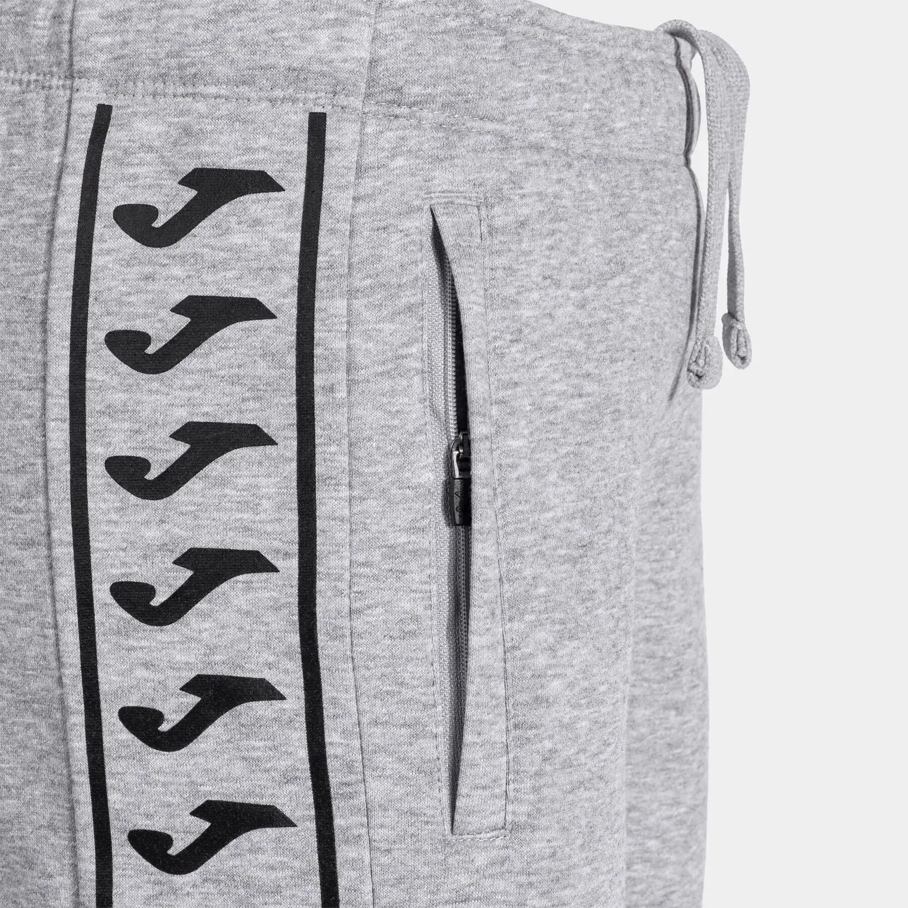 Pantaloni lunghi Joma Heroic 6/7