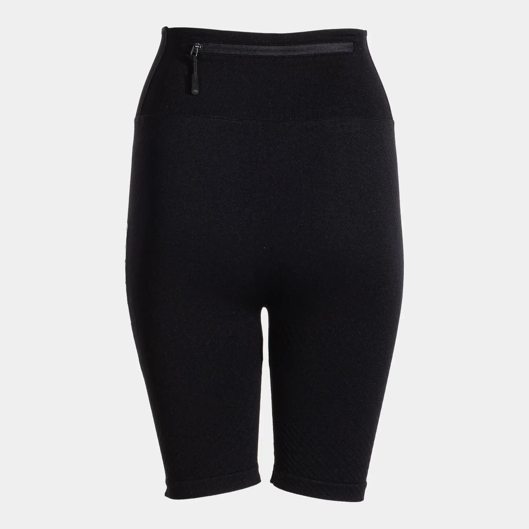 Ciclisti da donna Joma Nature 3/6