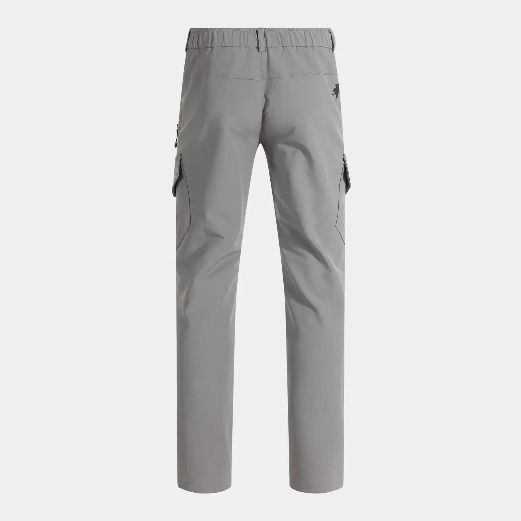Wandelbroek Joma Explorer 5/7