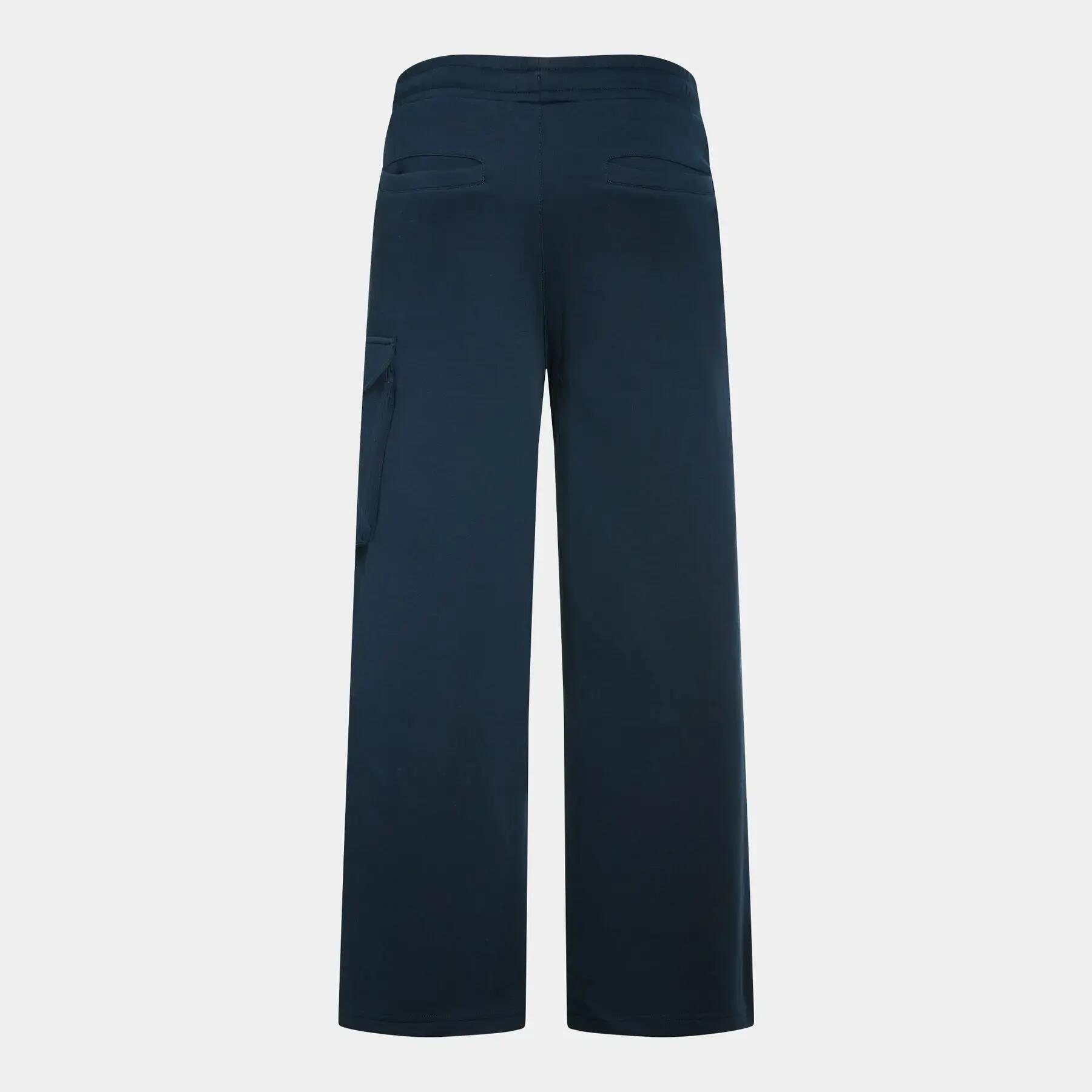 Pantaloni da donna Joma 2/4