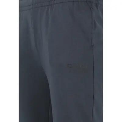 fz_forza Pantaloni Artie M Recycled in materiale riciclato – 2154 Blue Nights 3/5