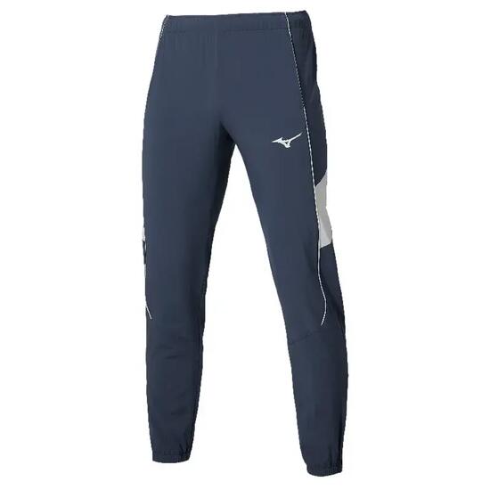 Pantalon femme Mizuno Frontier Shadow