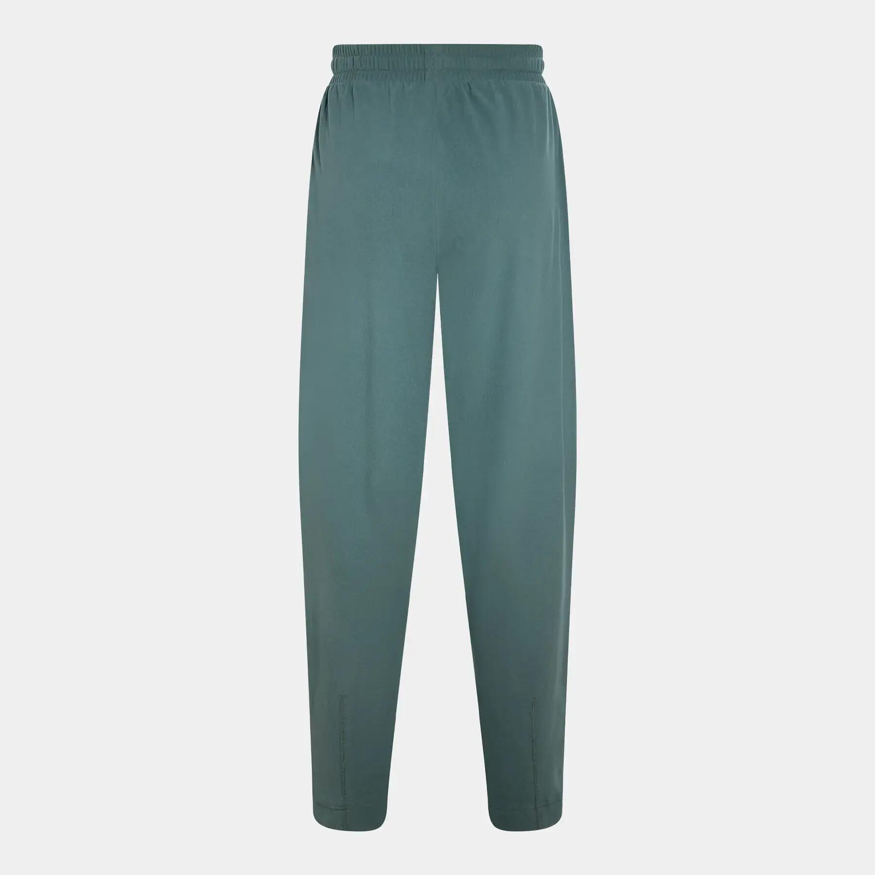 Pantaloni sportivi basic donna Joma Soft 2/3