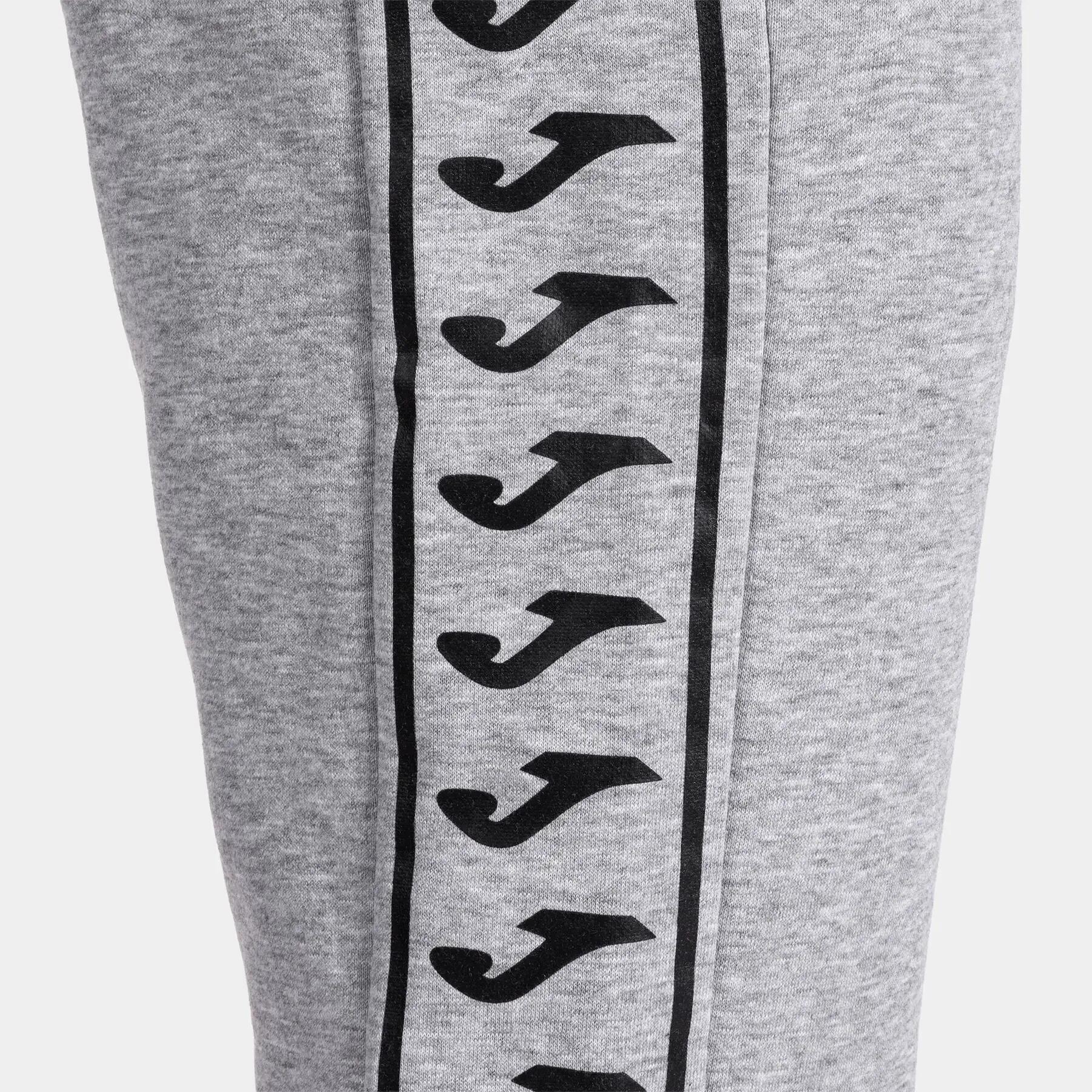 Pantaloni lunghi Joma Heroic 5/7