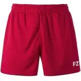 fz_forza Laya W Shorts in 100% poliestere – 4009 Chinese Red 2/2