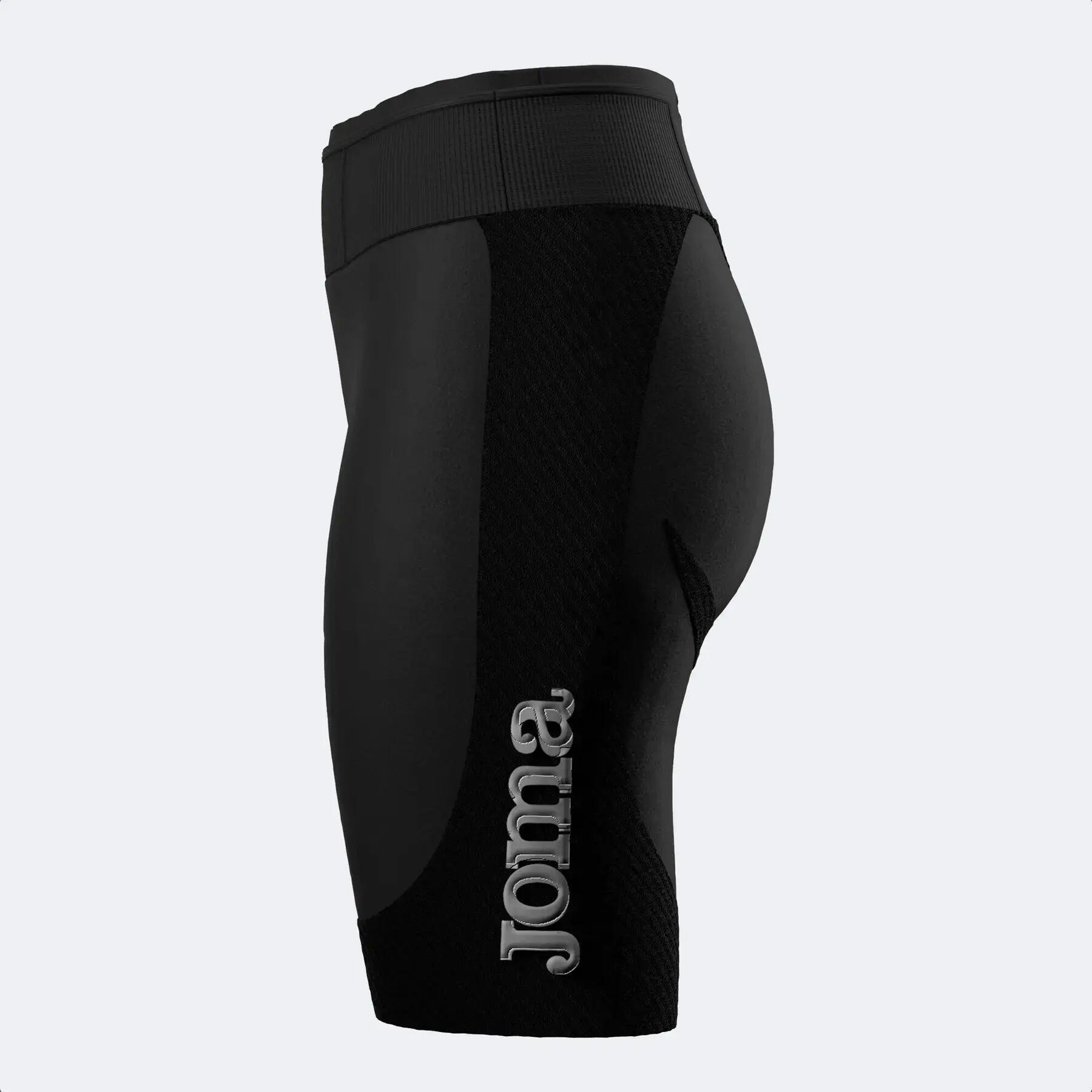 Ciclisti da donna Joma Nature 2/6