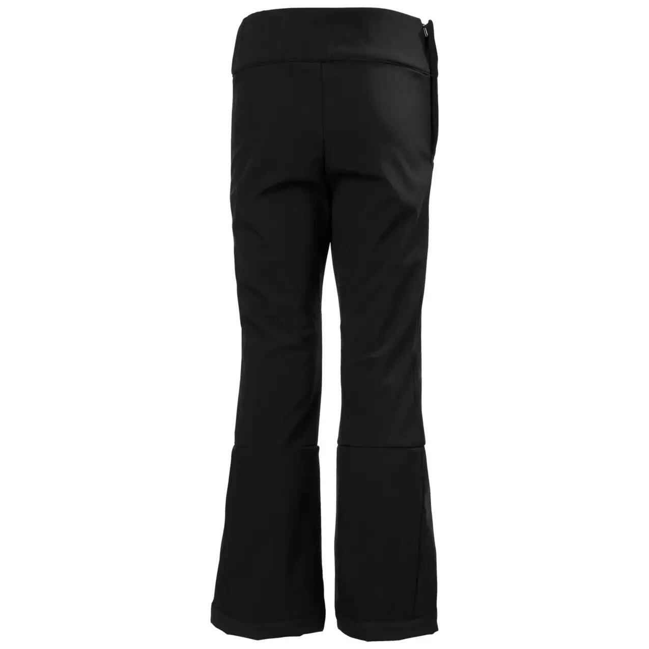Pantalon de ski fille Helly Hansen Nora 2/2