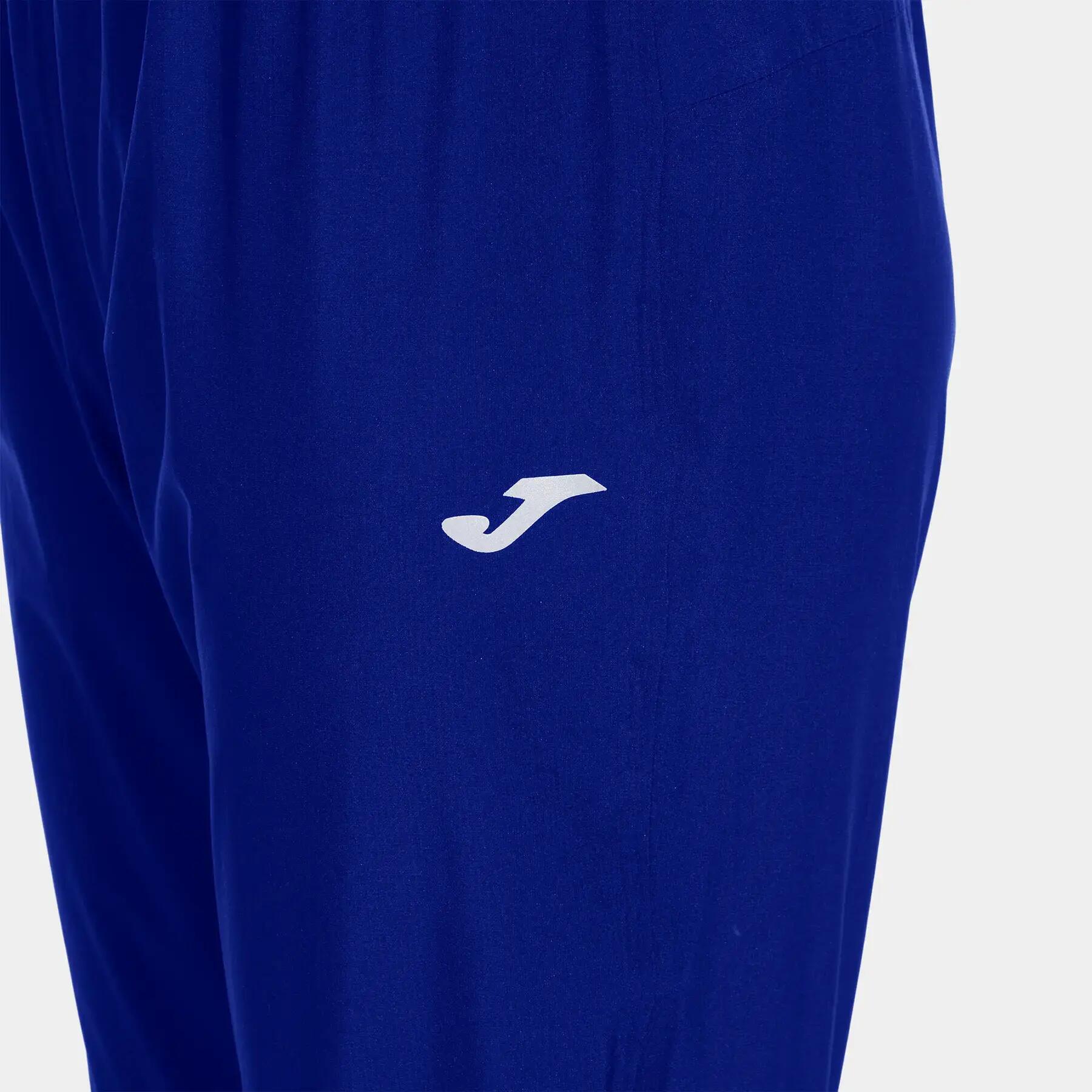 Pantaloni impermeabili da donna Joma London 5/7