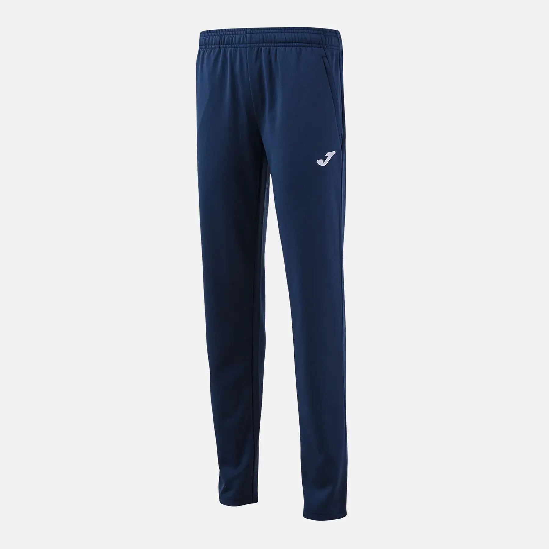 Pantaloni da allenamento da donna Joma Championship 20 5/5