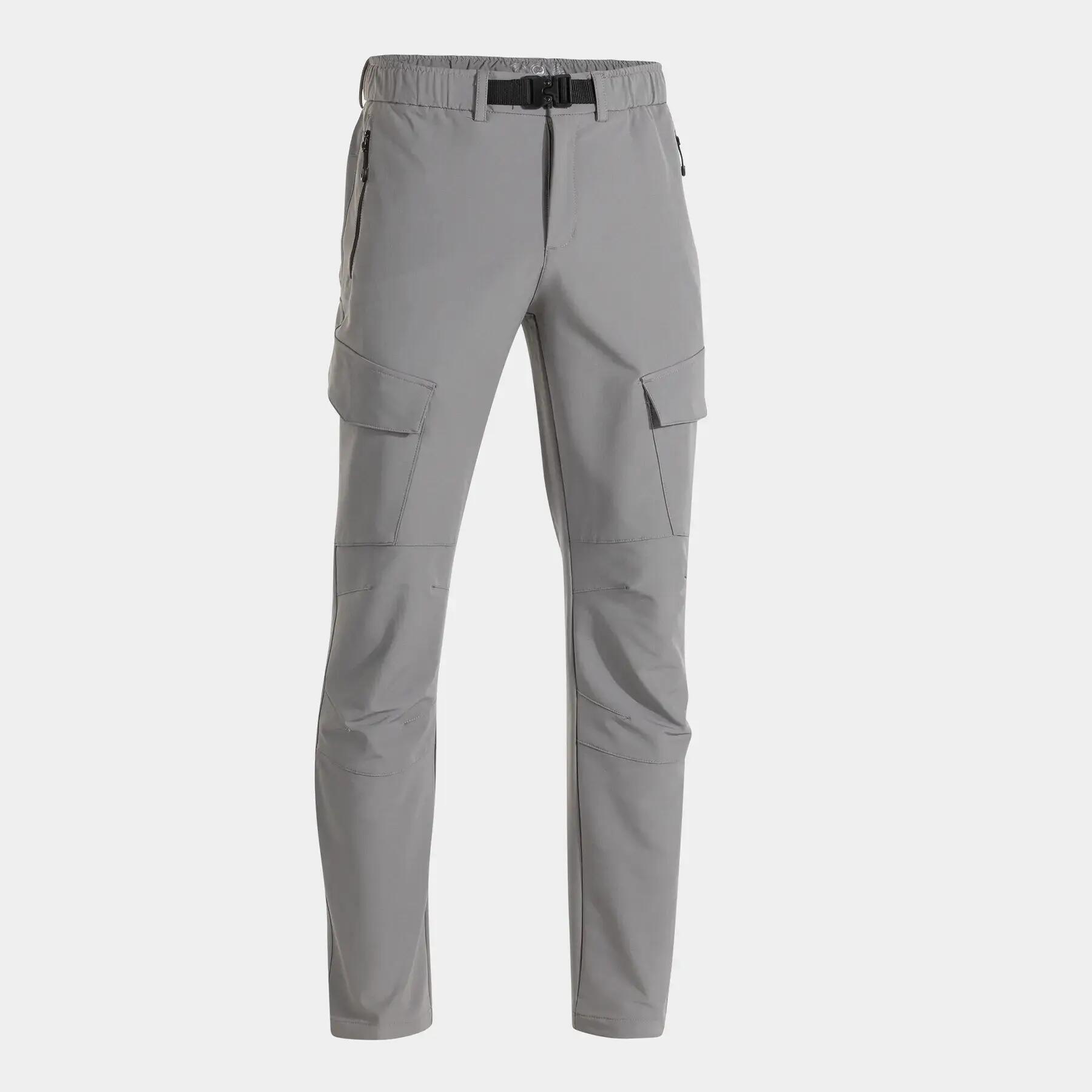 Wandelbroek Joma Explorer 4/7