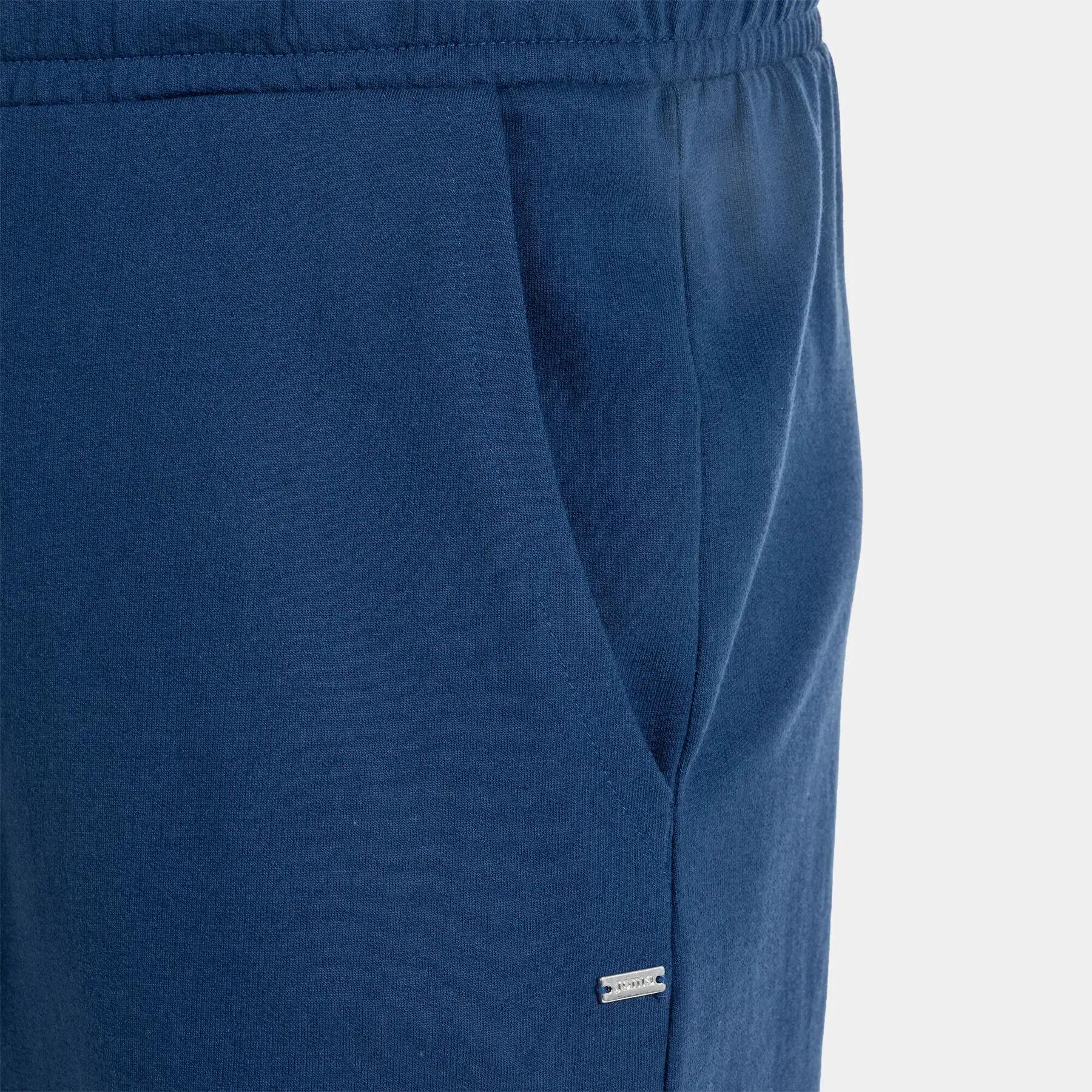 Spodnie do biegania Joma U-tribe Venus 5/7