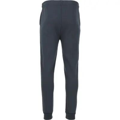 fz_forza Pantaloni Artie M Recycled in materiale riciclato – 2154 Blue Nights 2/5