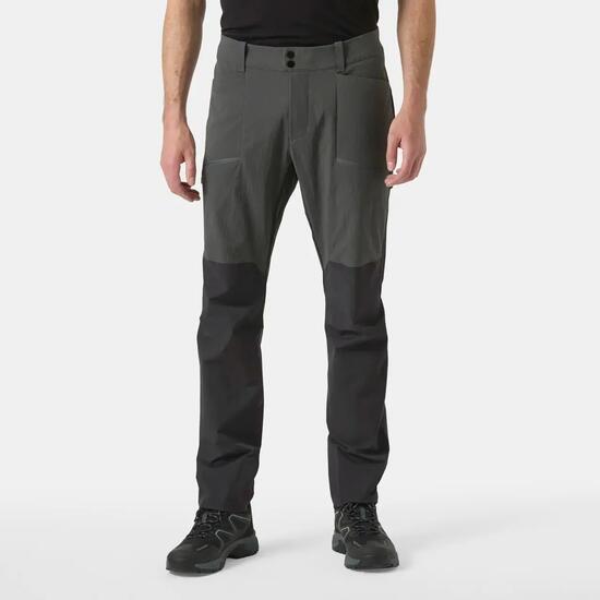 Hose Helly Hansen Hovda Tur